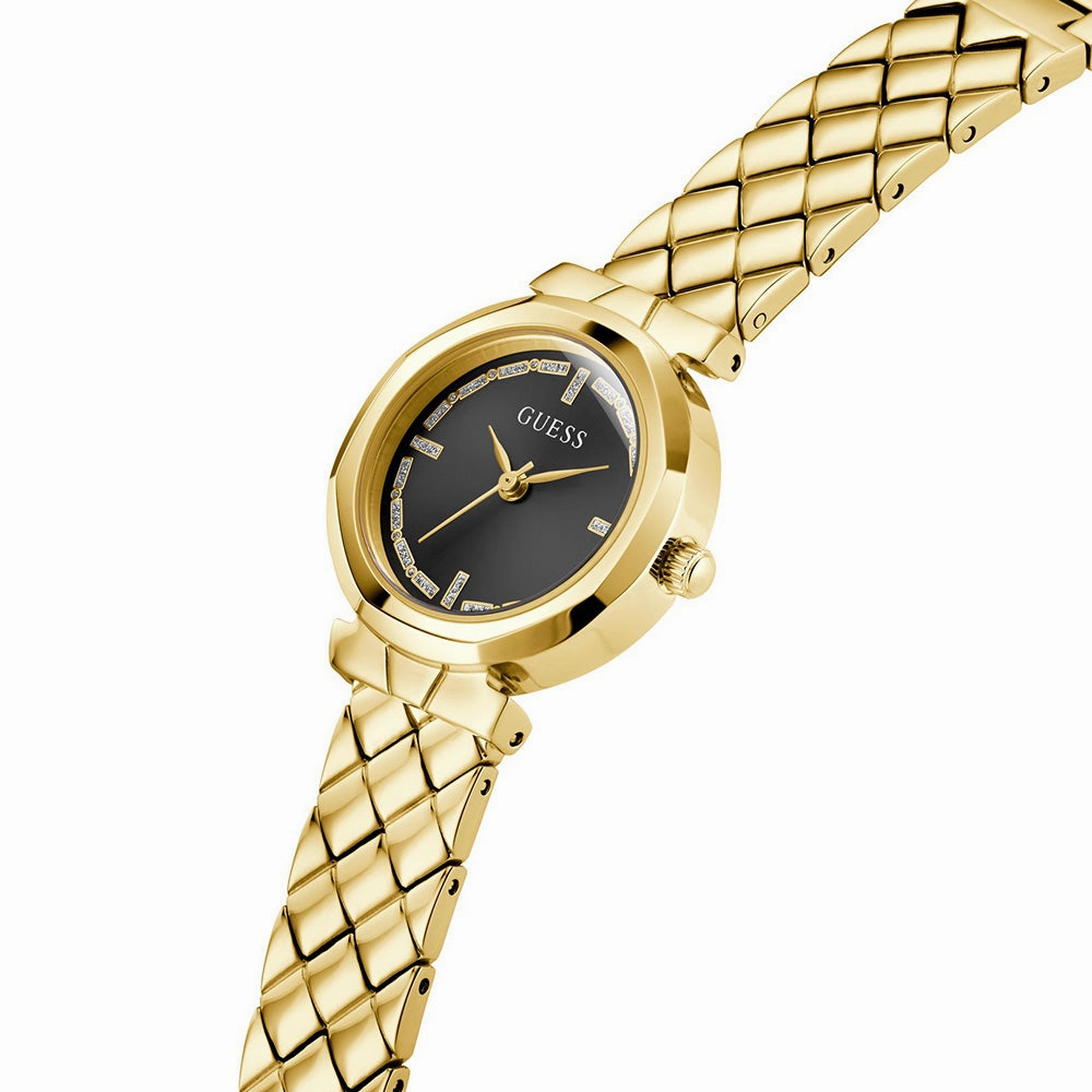 Guess Mini Rumour GW0839L2
