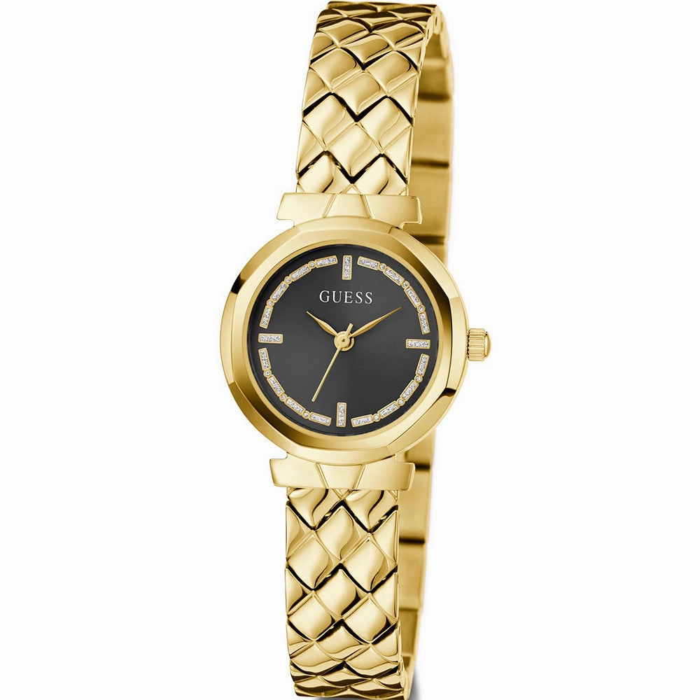 Guess Mini Rumour GW0839L2