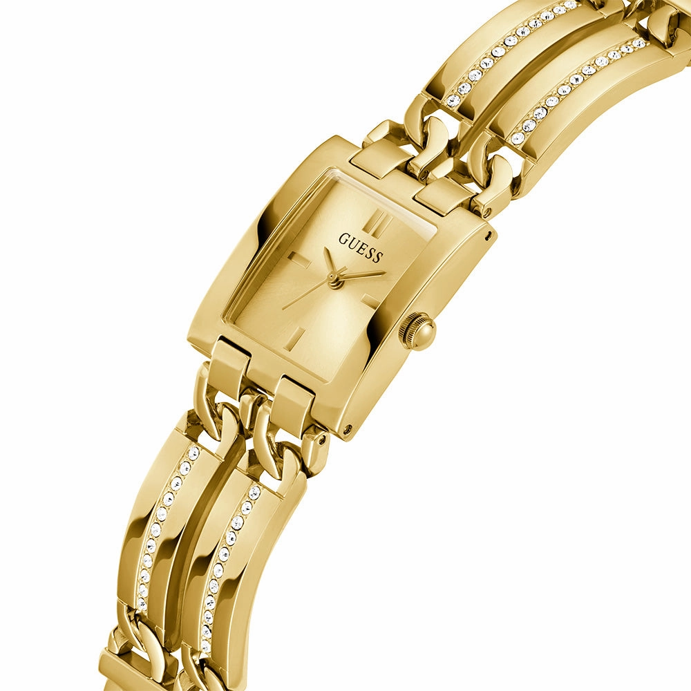 Guess Mod ID GW0668L2