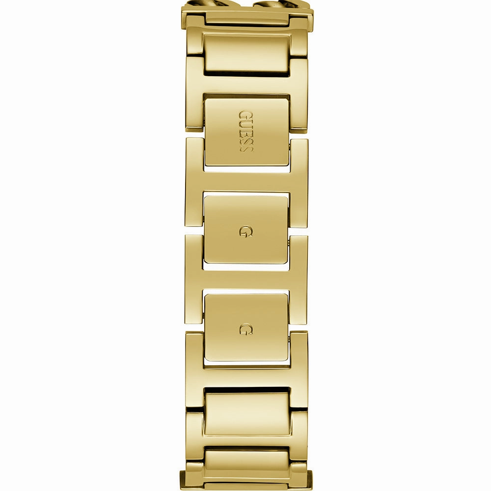 Guess Mod ID GW0668L2