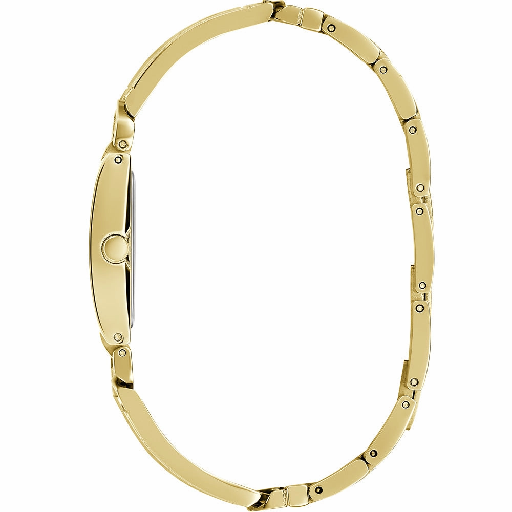 Guess Mod ID GW0668L2
