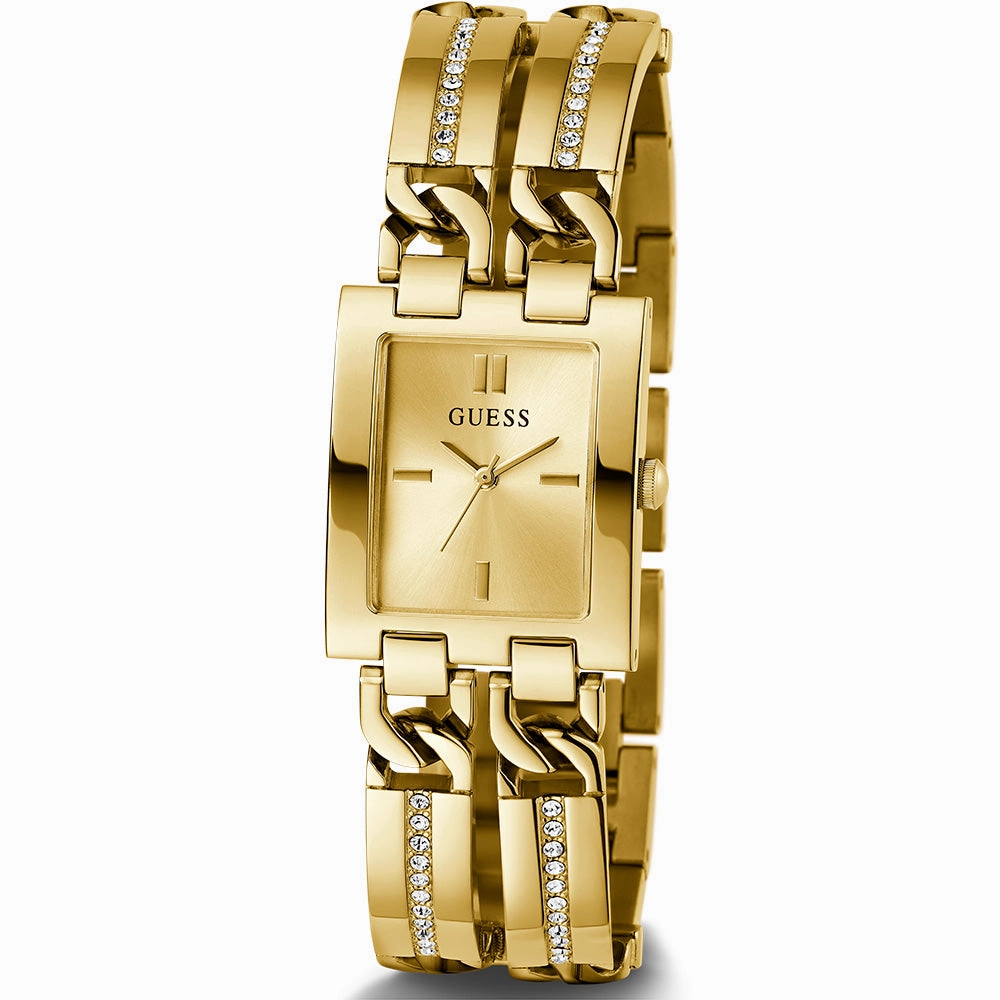 Guess Mod ID GW0668L2