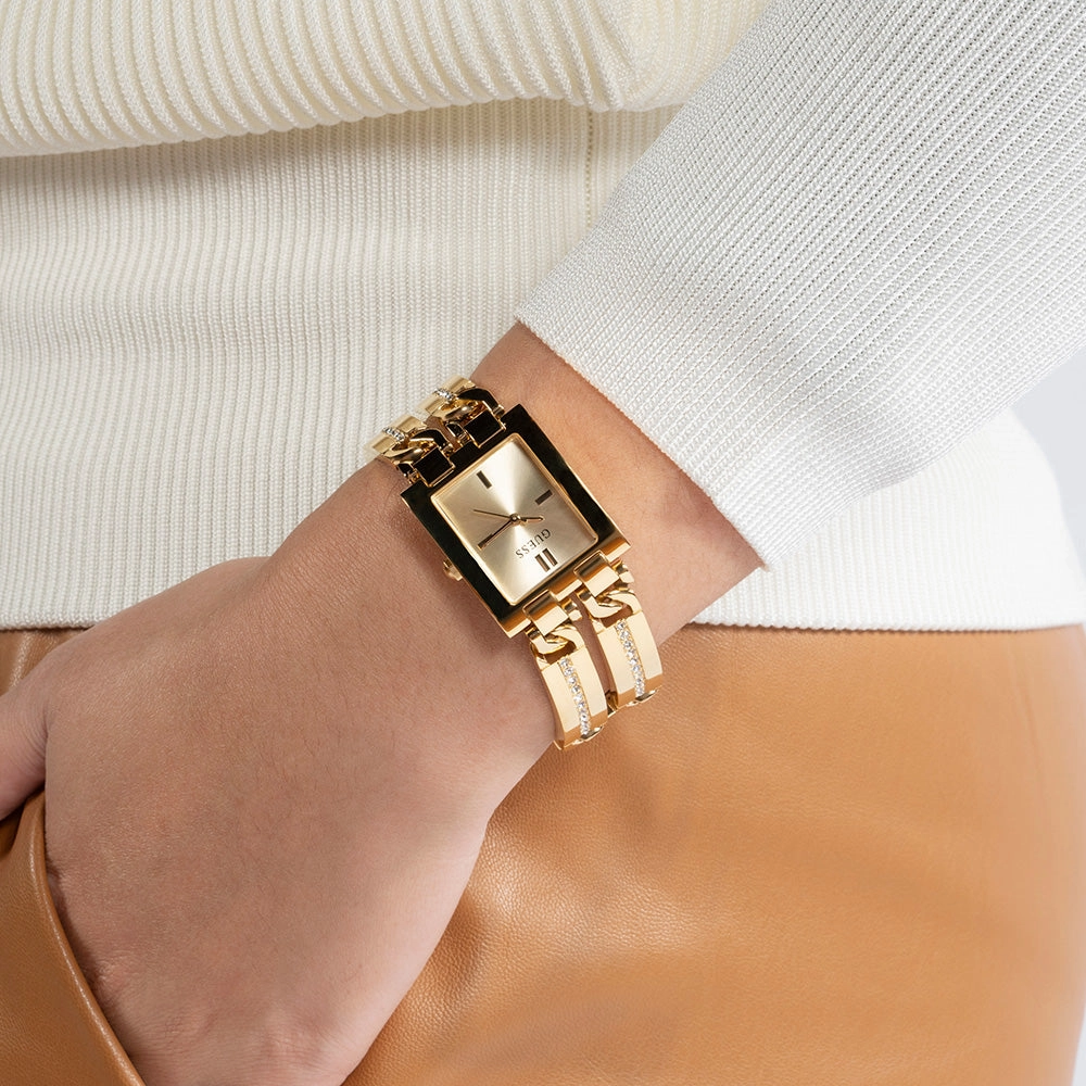 Guess Mod ID GW0668L2
