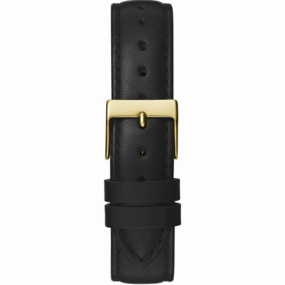 Guess Rumour GW0689L2