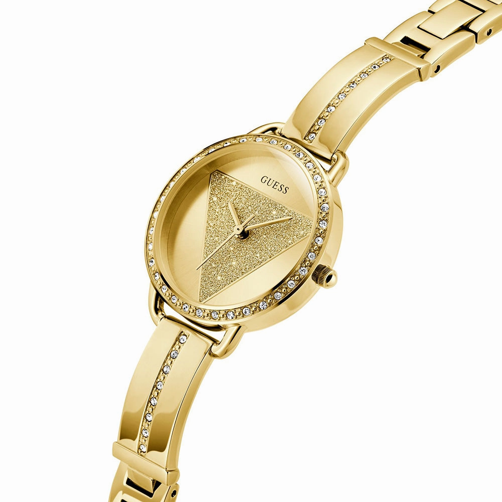 Guess Tri Bellini GW0914L2