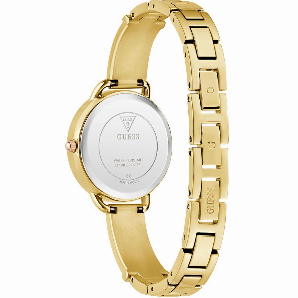 Guess Tri Bellini GW0914L2