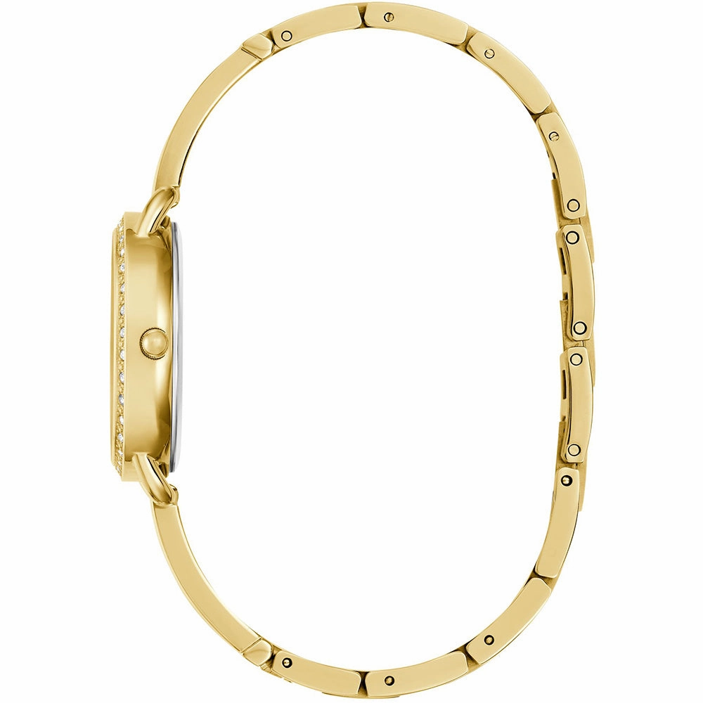Guess Tri Bellini GW0914L2