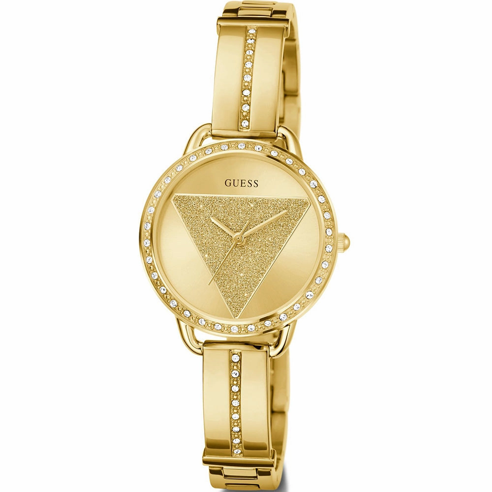 Guess Tri Bellini GW0914L2