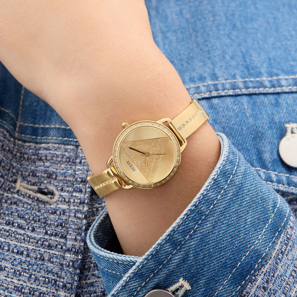 Guess Tri Bellini GW0914L2
