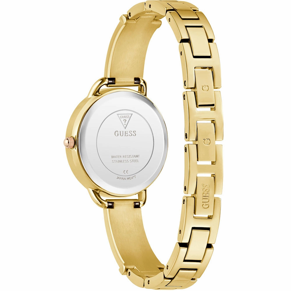 Guess Tri Bellini GW0914L2