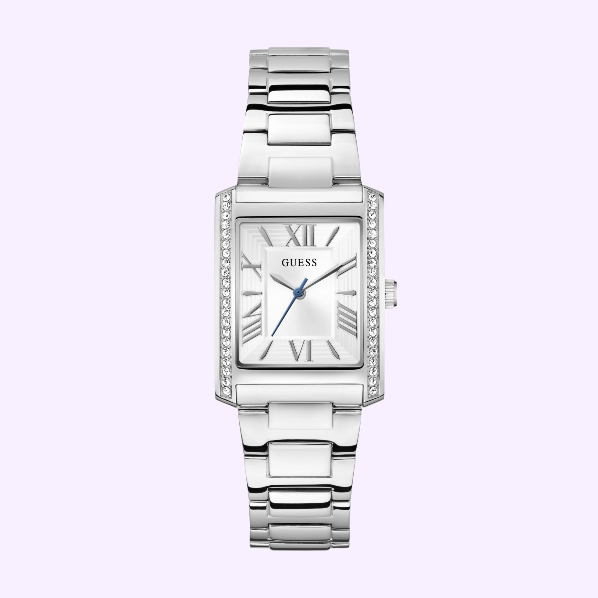 Guess Watches BONNIE GW0874L1 upc 091661564628