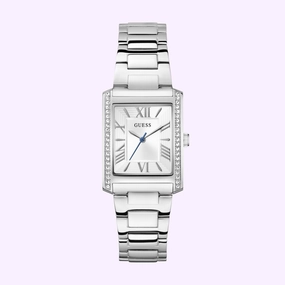 Guess Watches BONNIE GW0874L1 upc 091661564628