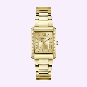 Guess Watches BONNIE GW0874L4 upc 091661563874