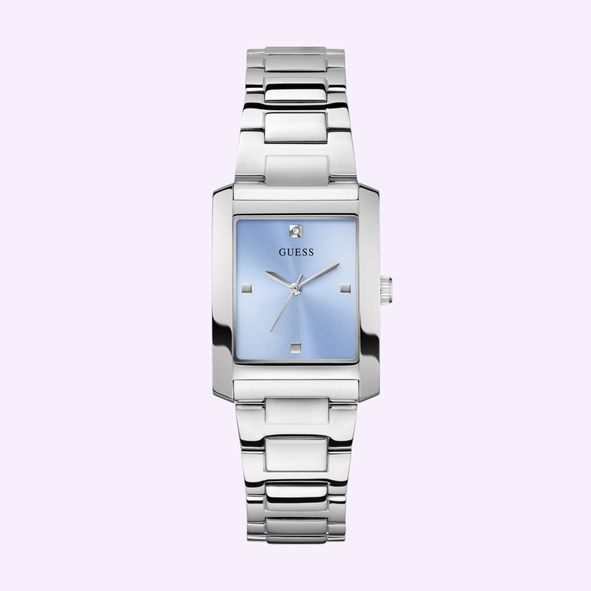 Guess Watches BONNIE GW0876L1 upc 091661563867