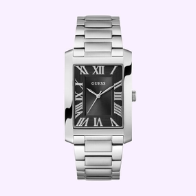 Guess Watches CLYDE GW0896G1 upc 091661564383