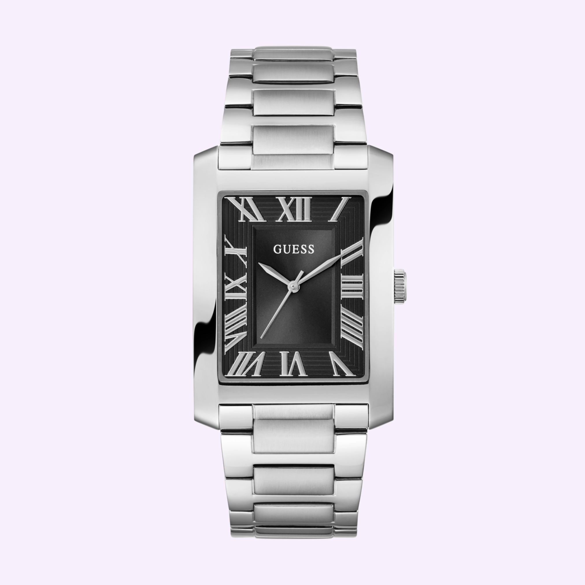 Guess Watches CLYDE GW0896G1 upc 091661564383