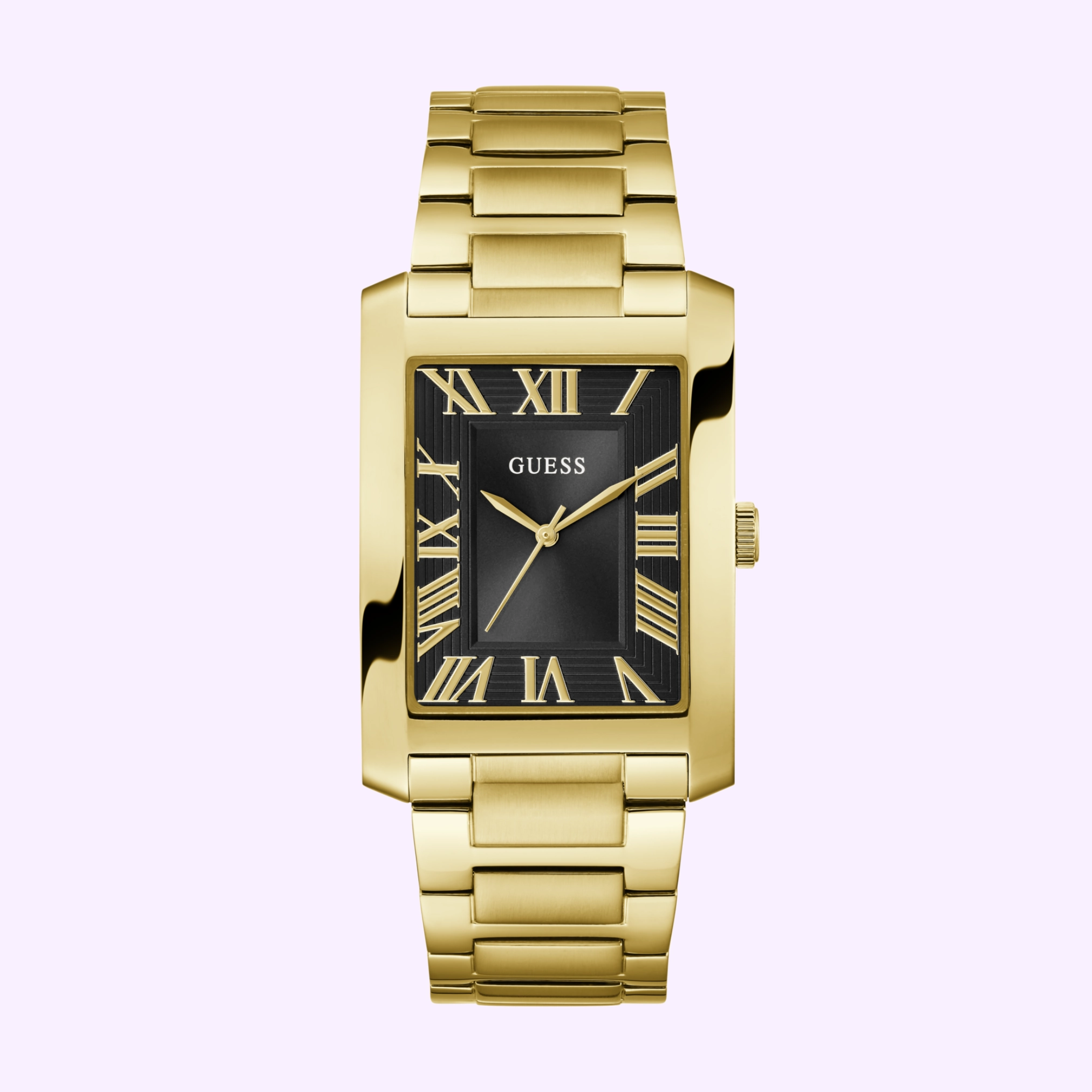 Guess Watches CLYDE GW0896G2 upc 091661564512
