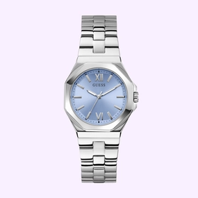 Guess Watches EMPRESS GW0873L1 upc 091661564352