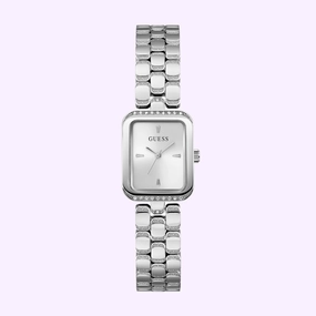 Guess Watches ISLA GW0865L1 upc 091661560385