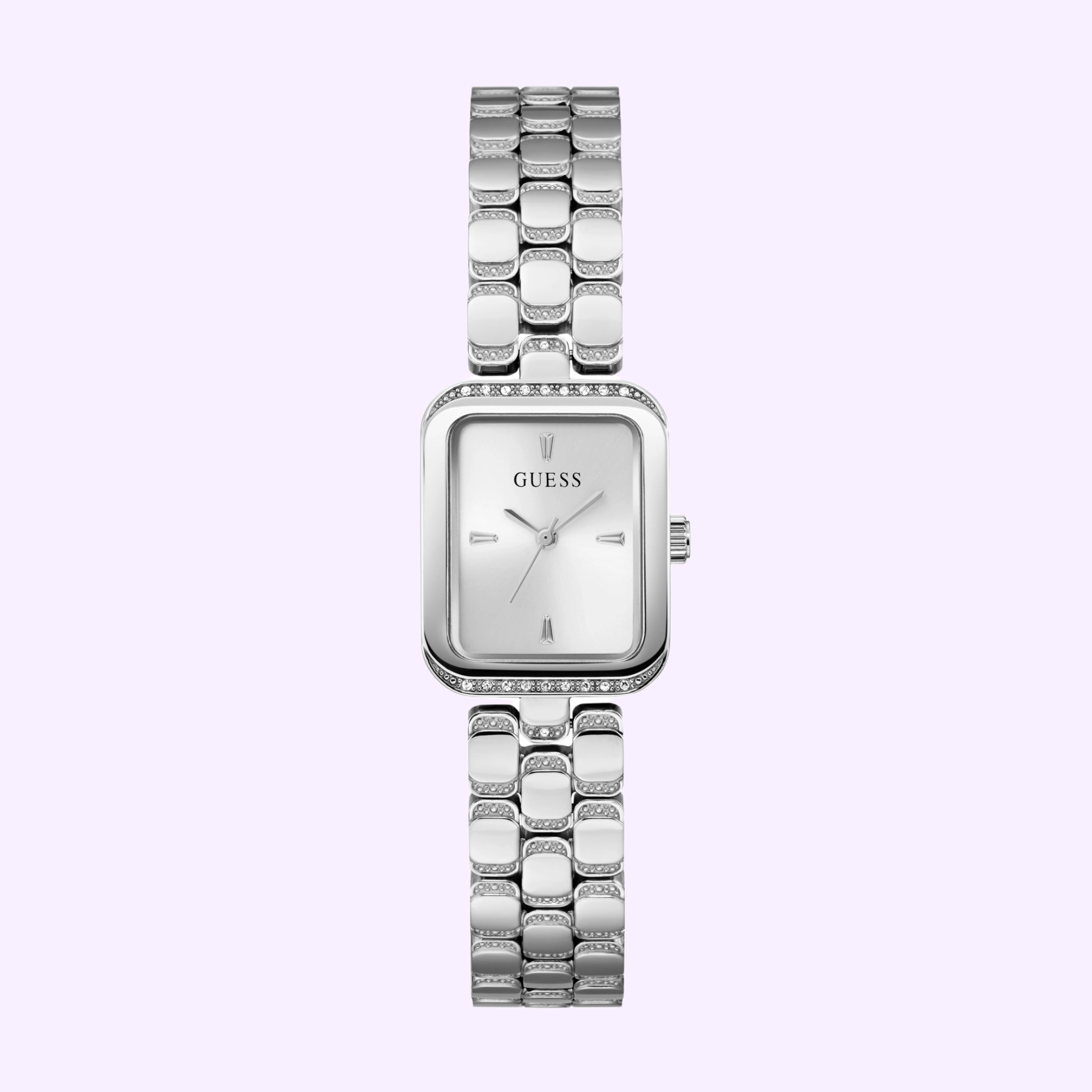Guess Watches ISLA GW0865L1 upc 091661560385