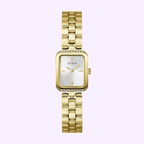 Guess Watches ISLA GW0865L2 upc 091661560279