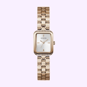 Guess Watches ISLA GW0865L3 upc 091661560262