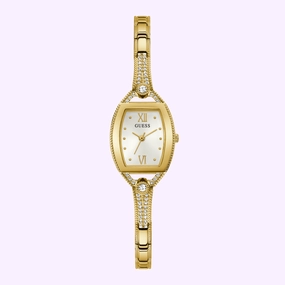 Guess Watches Ladies BELLA GW0249L2 upc 091661520693