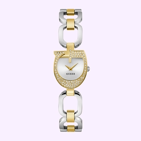 Guess Watches Ladies GIA GW0683L6 upc 091661546990