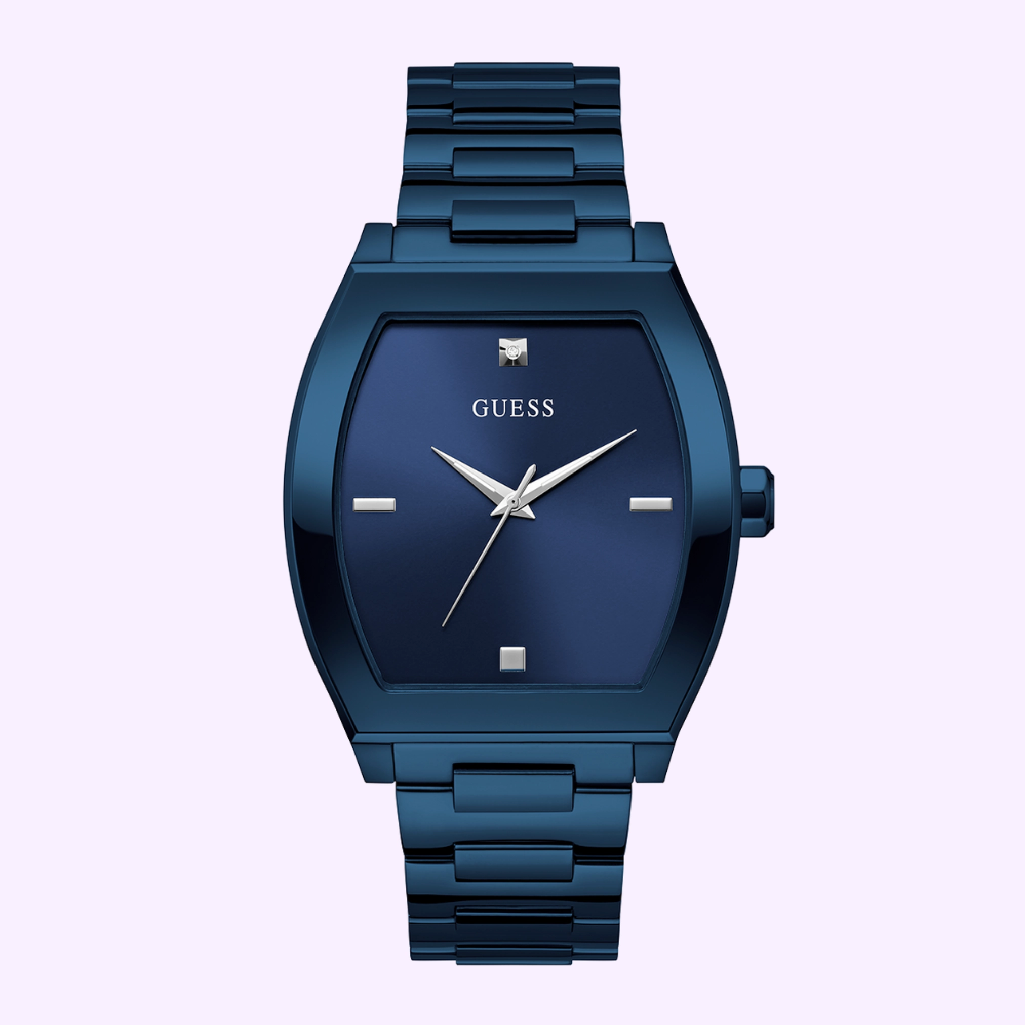 Guess Watches Men GW0847G2 upc 091661547133