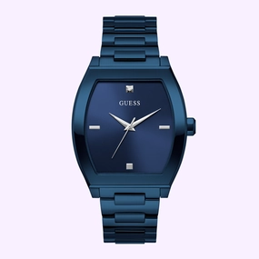 Guess Watches Men GW0847G2 upc 091661547133