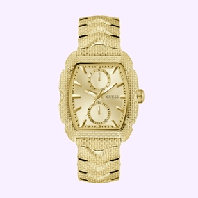 Guess Watches NILE GW0885G1 upc 091661563713
