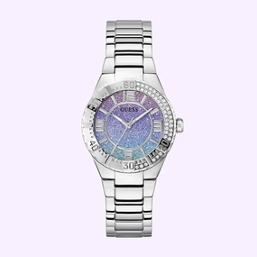 Guess Watches SANGRIA GW0882L1 upc 091661564666