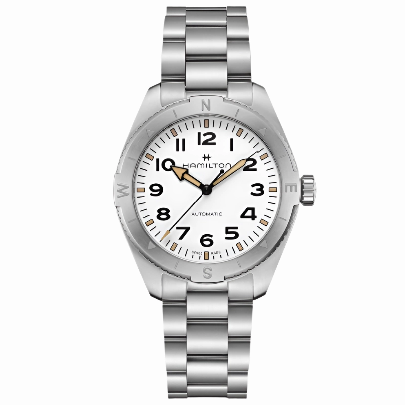 Hamilton - H70.315.110