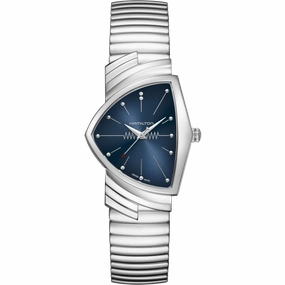 Hamilton - VENTURA QUARTZ H24411142