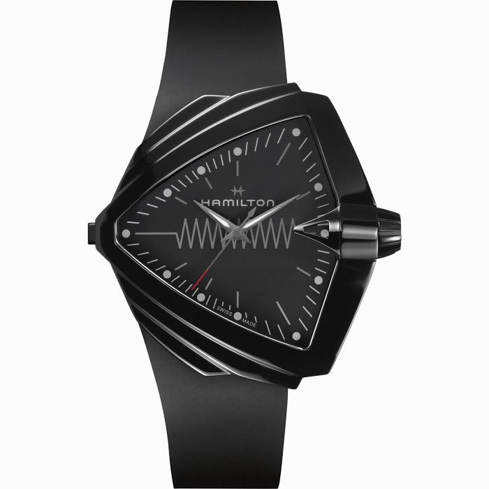 HAMILTON - VENTURA XXL BRIGHT H24604330
