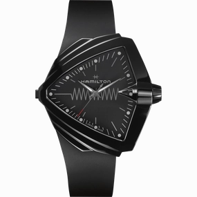 HAMILTON - VENTURA XXL BRIGHT H24604330