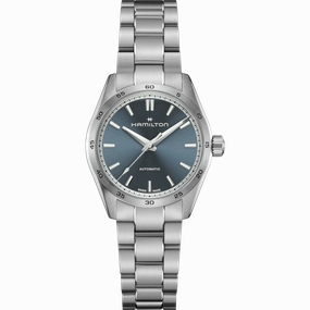 HAMILTON JAZZMASTER PERFORMER AUTO H36105140