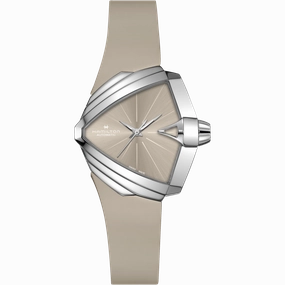 HAMILTON Ventura S Auto H24105370