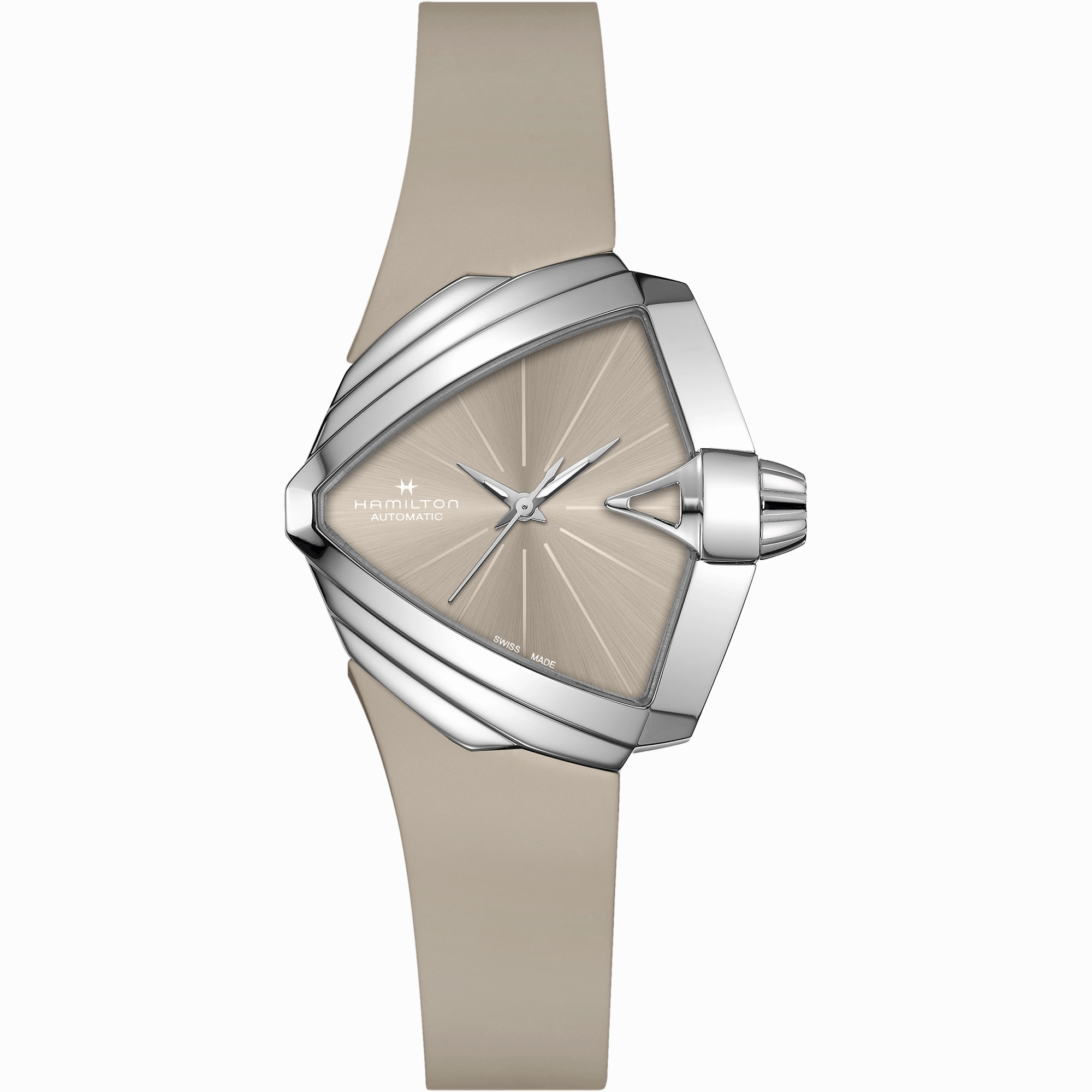 HAMILTON Ventura S Auto H24105370