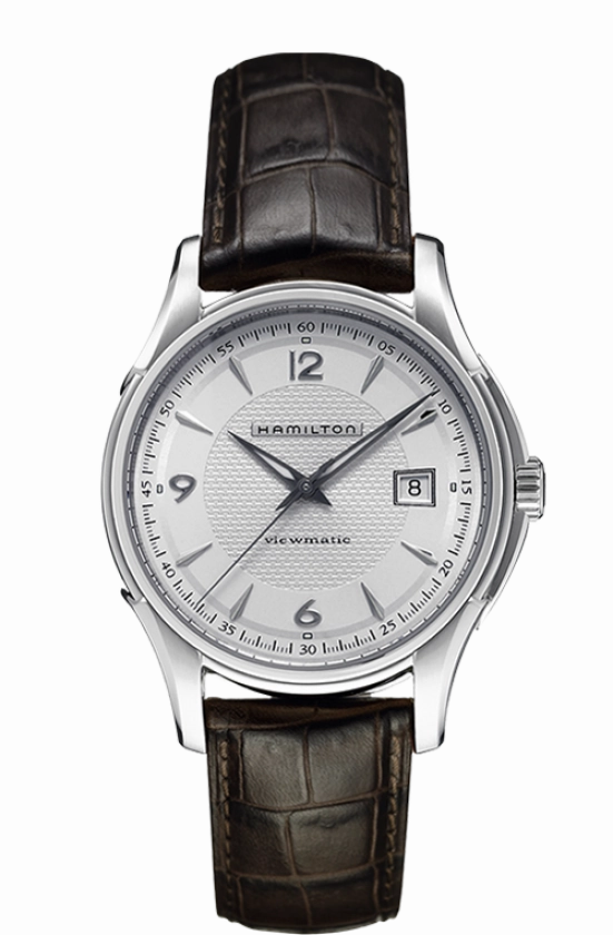HAMILTON Viewmatic Auto H32515555