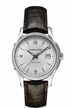 HAMILTON Viewmatic Auto H32515555
