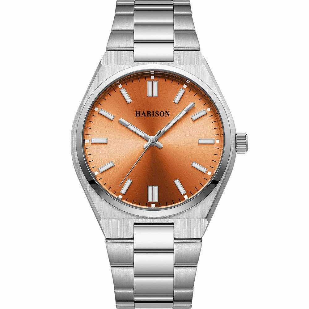 Harison Mens Watch