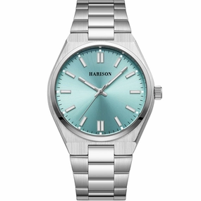 Harison Mens Watch