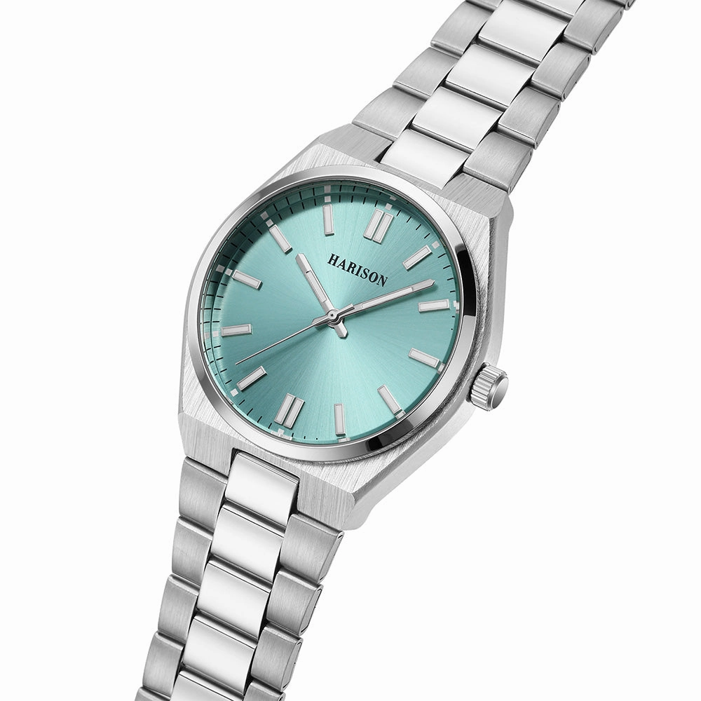 Harison Mens Watch