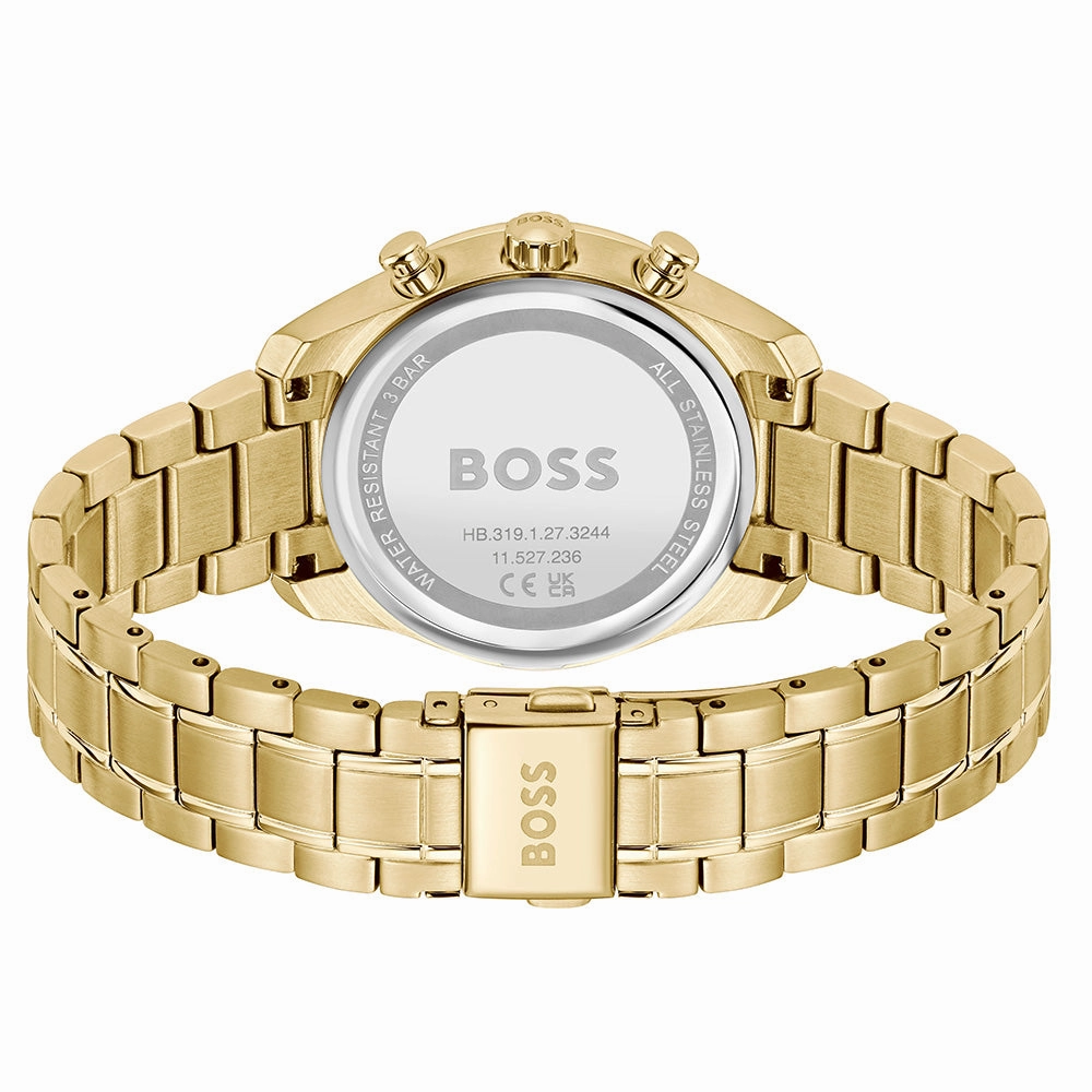 Hugo Boss Grand Tour 1502768 Multi-Function