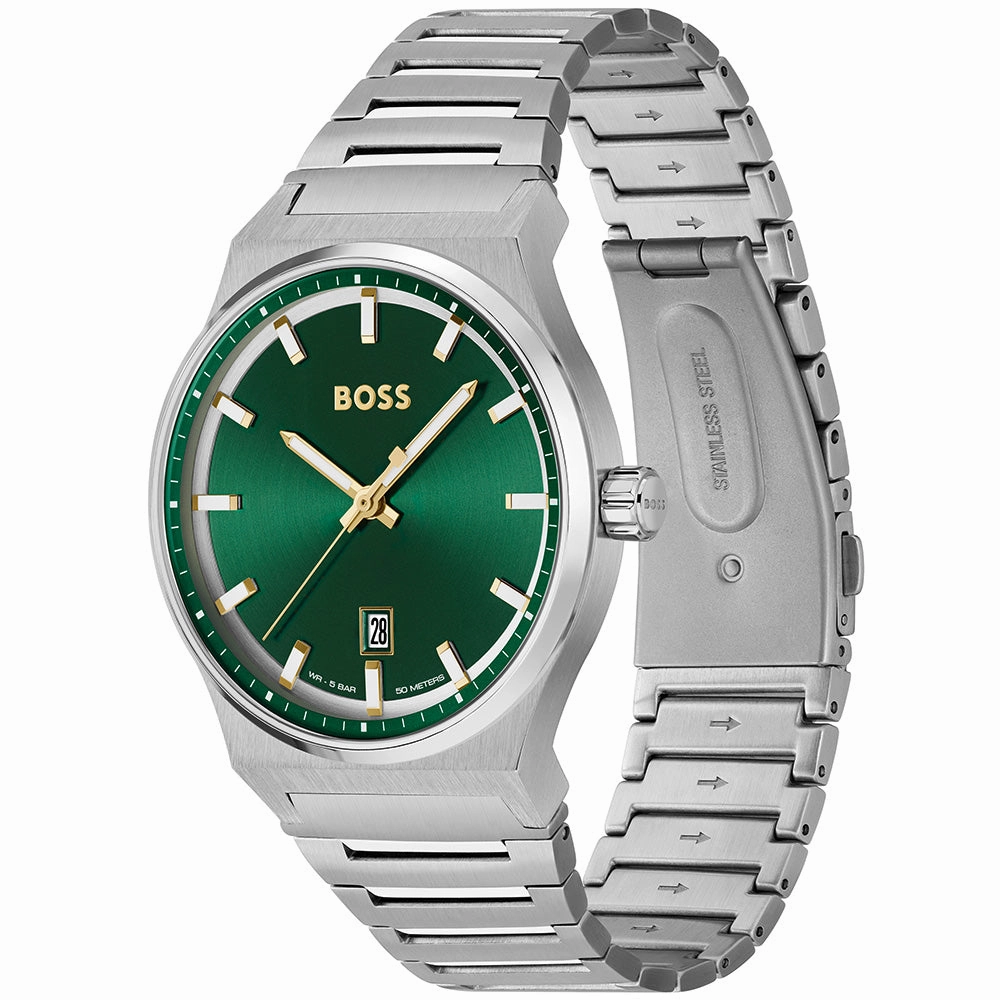 Hugo Boss Sport Lux 1514079