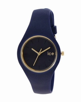 ICE.GL.TWL.S.S.14 Glam Watch for Women