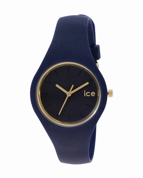 ICE.GL.TWL.S.S.14 Glam Watch for Women