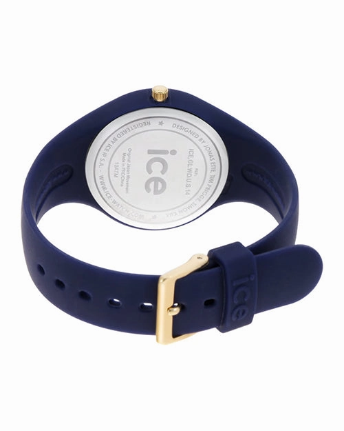 ICE.GL.TWL.S.S.14 Glam Watch for Women