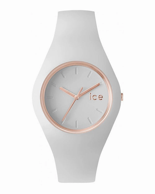ICE.GL.WRG.S.S.14